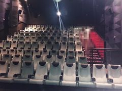 -百丽宫影城(IMAX万象城店)