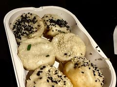 -小杨生煎(愚园路)