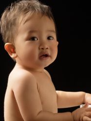 -儿时蒙太奇摄影(亦庄店)