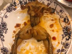 -簋街仔仔小龙虾(总店)