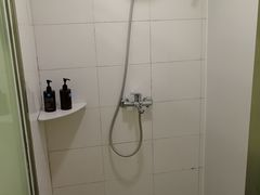 -汉庭(广州北京路天字码头店)