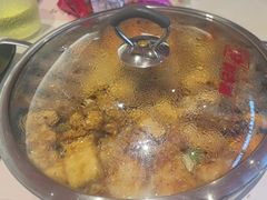 -黄记煌三汁焖锅(首创奥特莱斯店)