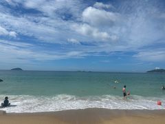 -渔家火锅·海鲜自助餐·演艺(亚龙湾天域酒店)