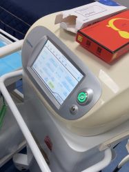 -维多利亚医疗美容医院