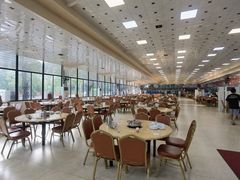 -五洞大众牛餐馆(番禺分店)