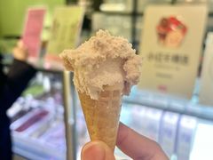 -鹤茶野所(上海首店)