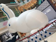 -GODIVA(王府井apm店)