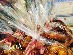 -德南面包房(尚都店)
