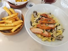 -gaga(金光华店)