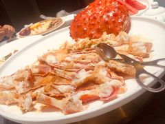 -徐记海鲜(曲江南湖店)