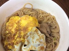 -香港茶餐厅文化体验馆(茶山镇店)