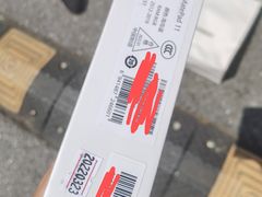 -华为智能生活馆(上海中山公园龙之梦)