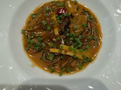 -新荣记(南京西路店)