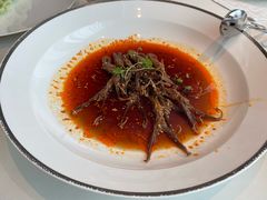 -大董(环贸iapm店)