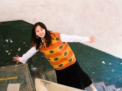 -济南轻骑摩托车有限公司(和平路)