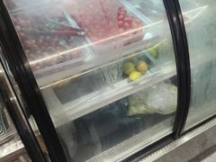 -巴麦隆自助烤肉(桂林路店)