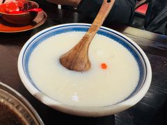 -古都历食南京菜·烤鸭·鸭血粉丝·汤包(南京博物院店)