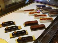 -Awfully Chocolate(来福士广场店)