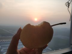 -兴芮温泉度假区