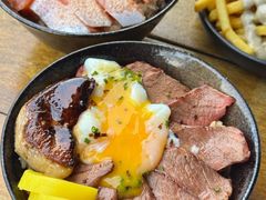 -Tanuki Raw(Orchard Central)