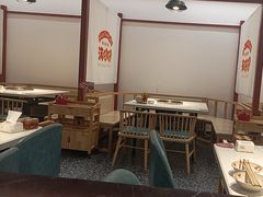 -蛙鱼潭美蛙鱼头火锅(解放碑瑞富广场店)