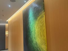 -金色印象·HiFi影音·按摩足疗PLUS(黄泥磅店)