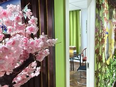 -学习谷日语培训日本留学·多语种外语教学(海淀人大分部)