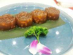 -龙的酒楼·手工早茶·顺德菜(近良路店)