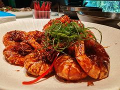 -侨美·唐荔园·40年地道粤菜