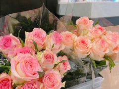 -盒马鲜生(枣园路店)