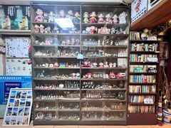 -胜代日本料理(云程巷小区店)