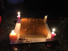 -好乐迪KTV(金钻店)