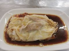-源记肠粉(华贵路店)
