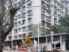 -约翰·菲茨杰拉德·肯尼迪国际机场