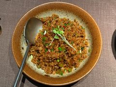 -山石榴·贵州菜(陆家嘴中心店)