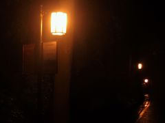 -壹盏灯(惠农店)