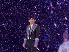 -沈阳奥林匹克体育中心