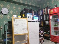 -Tanco探咖推理社·剧本杀狼人杀桌游(俊华大厦店)