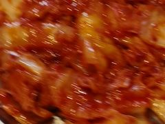 -英雄故事地摊烤肉(马驹桥店)