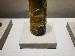 -烟台市博物馆