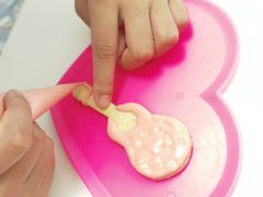 -Minicake创意蛋糕烘焙工作室