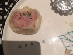 -金香匯晚茶(浑南店)