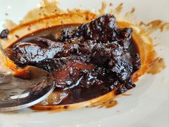 -臻悦海宴.家宴(奥体中心店)
