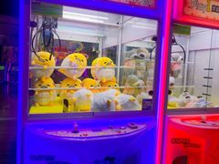 -大玩家·play1家庭娱乐中心(石狮世茂店)