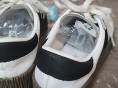 -UY优壹洗护·洗衣·洗鞋·奢侈品养护