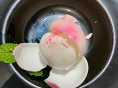 -淮扬韵(高新大都荟店)