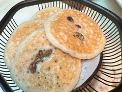 -海底捞火锅(王府井银泰in88店)