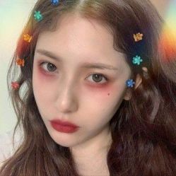 -SKINIST丽铂医疗美容