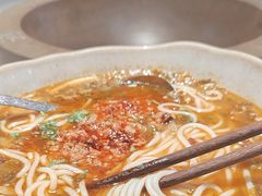 -滇色蒸汽石锅鱼(京华城店)