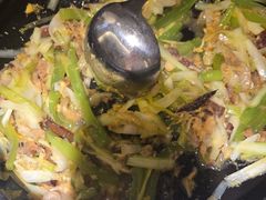 -飶香居(省博物馆店)